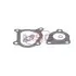 Комплект прокладок турбіни NISSAN PRIMASTAR (X83) 06-; RENAULT TRAFIC II (FL) 06-; OPEL VIVARO A Combi (J7) 06-14 JRONE 2090-505-511 (фото 3)
