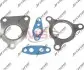 Комплект прокладок турбины RENAULT MEGANE II (BM0/1, CM0/1) 07-08, LATITUDE (L70) 11-LAGUNA III (KT0/1) 07-15 JRONE 2090-505-512 (фото 1)