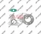 Комплект прокладок турбины RENAULT SCENIC II (JM) 03-05, MEGANE II (LM0/1_) 04-10, MEGANE II (KM0/1_) 04-06 JRONE 2090-505-526 (фото 1)