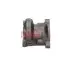 Корпус турбины KKK K03 JRONE 2100-011-003 (фото 3)