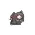 Корпус турбіни GARRETT GT1549S JRONE 2100-011-043 (фото 4)