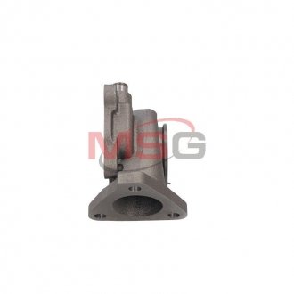 Корпус турбіни MITSUBISHI TF035HM JRONE 2100-011-044