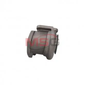 Корпус турбины KKK K03 JRONE 2100-011-497