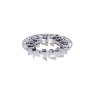 Сопловой аппарат (геометрия) GARRETT GT2556V JRONE 3000-016-011B