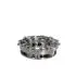 Сопловой аппарат (геометрия) GARRETT GT2052V JRONE 3000-016-014 (фото 1)