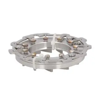 Сопловой аппарат (геометрия) GARRETT GT1749V JRONE 3000-016-017B