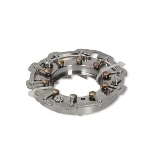 Сопловой аппарат (геометрия) GARRETT GT1544V JRONE 3000-016-019
