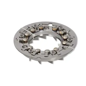 Сопловий апарат (геометрія) GARRETT GT2052V JRONE 3000-016-020