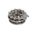 Сопловой аппарат (геометрия) MITSUBISHI TF035HL-VGT JRONE 3000-016-022 (фото 1)