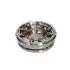 Сопловий апарат (геометрія) KKK BV39 JRONE 3000-016-025 (фото 1)