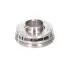 Сопловой аппарат (геометрия) KKK BV39 JRONE 3000-016-025C (фото 1)