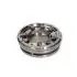 Сопловой аппарат (геометрия) KKK BV39 JRONE 3000-016-025D (фото 1)
