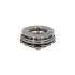 Сопловой аппарат (геометрия) IHI RHF4V JRONE 3000-016-028C (фото 1)