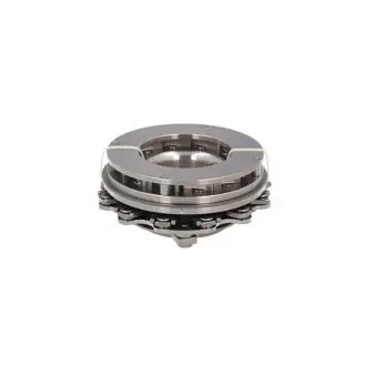Сопловой аппарат (геометрия) IHI RHF4V JRONE 3000-016-028C
