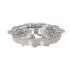 Сопловой аппарат (геометрия) GARRETT GT1541V JRONE 3000-016-029 (фото 1)