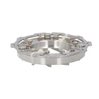 Сопловой аппарат (геометрия) GARRETT GT1541V JRONE 3000-016-029