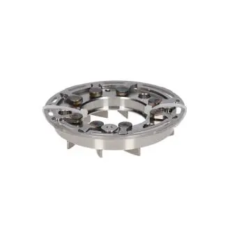 Сопловой аппарат (геометрия) KKK BV39 JRONE 3000-016-030