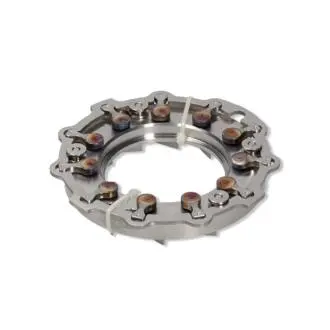 Сопловой аппарат (геометрия) KKK K04VGT JRONE 3000-016-031