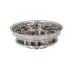 Сопловой аппарат (геометрия) IHI RHV4 JRONE 3000-016-032C (фото 1)