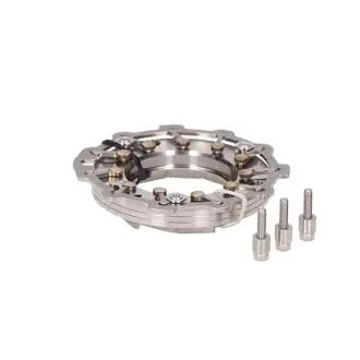 Сопловой аппарат (геометрия) GARRETT GT1749MV JRONE 3000-016-036