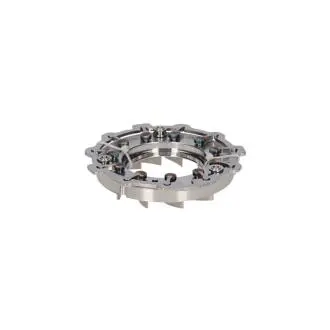 Сопловой аппарат (геометрия) GARRETT GT1646V JRONE 3000-016-037