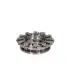Сопловой аппарат (геометрия) MITSUBISHI TD04L4-VG JRONE 3000-016-042 (фото 1)