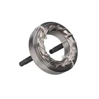Сопловой аппарат (геометрия) HOLSET HE431V JRONE 3000-016-051