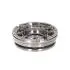 Сопловий апарат (геометрія) KKK BV35 JRONE 3000-016-054 (фото 1)