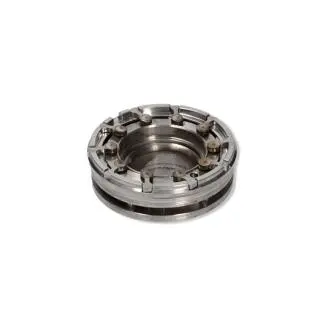 Сопловой аппарат (геометрия) KKK BV43 JRONE 3000-016-056B