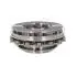 Сопловой аппарат (геометрия) IHI RHF4V JRONE 3000-016-058 (фото 1)