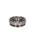 Сопловой аппарат (геометрия) KKK BV39F JRONE 3000-016-060 (фото 1)