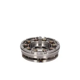 Сопловой аппарат (геометрия) KKK BV39F JRONE 3000-016-060