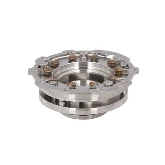Сопловой аппарат (геометрия) GARRETT GTC1244VZ JRONE 3000-016-068