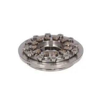 Сопловой аппарат (геометрия) MITSUBISHI TF035 JRONE 3000-016-071