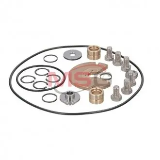 Ремкомплект турбины KKK K29 JRONE 5000-040-025