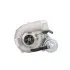Турбина PEUGEOT BOXER (ZCT) 00-02; CITROEN JUMPER (244, Z_) 02-06; FIAT DUCATO (230L) 00-02 JRONE 8B03-200-066 (фото 3)