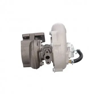 Турбина PEUGEOT BOXER (ZCT) 00-02; CITROEN JUMPER (244, Z_) 02-06; FIAT DUCATO (230L) 00-02 JRONE 8B03-200-066