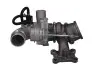Турбіна нова FORD GALAXY III (CK) 15-,KUGA II 17-18,MONDEO V (CD) 15-,MONDEO V (CF) 14-,MONDEO V (CE) 14- JRONE 8B03-400-E90 (фото 2)