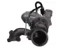 Турбіна нова FORD GALAXY III (CK) 15-,KUGA II 17-18,MONDEO V (CD) 15-,MONDEO V (CF) 14-,MONDEO V (CE) 14- JRONE 8B03-400-E90 (фото 3)