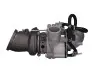 Турбіна нова FORD GALAXY III (CK) 15-,KUGA II 17-18,MONDEO V (CD) 15-,MONDEO V (CF) 14-,MONDEO V (CE) 14- JRONE 8B03-400-E90 (фото 4)