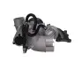 Турбіна нова FORD GALAXY III (CK) 15-,KUGA II 17-18,MONDEO V (CD) 15-,MONDEO V (CF) 14-,MONDEO V (CE) 14- JRONE 8B03-400-E90 (фото 5)