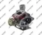 Турбіна нова VW LT 28-46 II (2DA, 2DD, 2DH) 96-06,LT 28-46 II (2DC, 2DF) 96-06 JRONE 8B14-200-036 (фото 3)