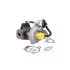 Турбіна нова FIAT PANDA (169) 03-; OPEL CORSA D (S07) 06-14; ALFA ROMEO MITO (955) 08-13 JRONE 8B35-200-062 (фото 1)