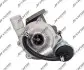 Турбина новая OPEL AGILA(A)03-07,AGILA(B)08-10; SUZUKI SWIFT III (MZ, EZ) 05-, IGNIS II (MH) 03- JRONE 8B35-200-617 (фото 2)