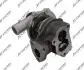 Турбина новая OPEL AGILA(A)03-07,AGILA(B)08-10; SUZUKI SWIFT III (MZ, EZ) 05-, IGNIS II (MH) 03- JRONE 8B35-200-617 (фото 3)
