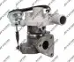 Турбина новая OPEL AGILA(A)03-07,AGILA(B)08-10; SUZUKI SWIFT III (MZ, EZ) 05-, IGNIS II (MH) 03- JRONE 8B35-200-617 (фото 4)