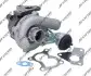Турбина новая RENAULT KANGOO EXPRESS (FC0/1_) 01-; NISSAN KUBISTAR (X76) 03-09 JRONE 8B35-200-A84 (фото 1)