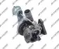 Турбина новая RENAULT KANGOO EXPRESS (FC0/1_) 01-; NISSAN KUBISTAR (X76) 03-09 JRONE 8B35-200-A84 (фото 2)