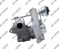 Турбина новая RENAULT KANGOO EXPRESS (FC0/1_) 01-; NISSAN KUBISTAR (X76) 03-09 JRONE 8B35-200-A84 (фото 3)