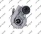Турбина новая RENAULT KANGOO EXPRESS (FC0/1_) 01-; NISSAN KUBISTAR (X76) 03-09 JRONE 8B35-200-A84 (фото 4)